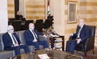 عنوان يكتب هنا